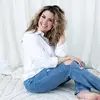 Iamerinblackwell - @iamerinblackwell - TikTok