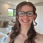 Paige Erin Blackwell - @paige.blackwel - Instagram
