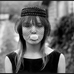 TINY: The Life of Erin Blackwell filem - Facebook