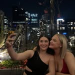 Erin Blakeley - @erin_blakeley48 - Instagram