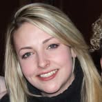 Erin Blakeley - Facebook