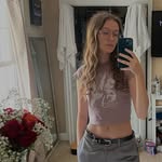 erin - @erin.blakeley - Instagram