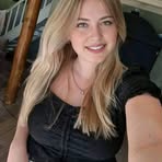 Erin K. Blakely - Facebook