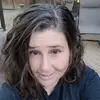erinblakeley493 - @erinblakeley493 - TikTok