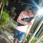 Aaron Blanco - Facebook