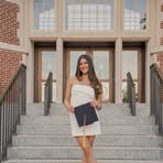 Erin Blanco - Facebook