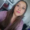Erin Blanco - @erin.blanco7 - TikTok