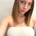 Erin Blanco - @erinblanco9 - Instagram