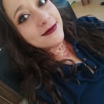 Erin Blanco - Facebook