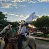 Erin Blanco - @erinblanco0 - TikTok