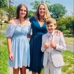 Erin Blanco - @erin163580 - Instagram