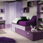 Erin Blanco - @ebcinmobiliaria - Instagram