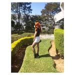 Erin Blanco - @erinjen_8 - Instagram