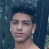 Erin Blanco - @erin.blanco - TikTok