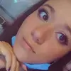 Erin Blanco Garcia - @erinbg27 - TikTok