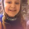 Erin Blanco - @marthe3686780 - TikTok