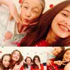Erin Blanco - @blondell094sande - TikTok