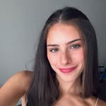 erin - @erinblanco_ - Instagram
