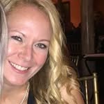 Erin Hargraves Blanco - @erin.blanco.10 - Instagram