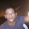 erinblanco1 - @erinblanco1 - TikTok
