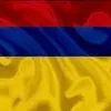 erinblanco622 - @erinblanco622 - TikTok