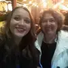 erinblanco877 - @erinblanco877 - TikTok
