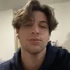 erinleblanco - @erinleblanco - TikTok