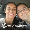 erinoblanco - @erinoblanco - TikTok