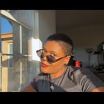 e r i n - @erin_bledsoe - Instagram