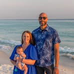 Erin Bledsoe - Facebook