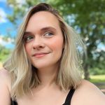 Erin Bledsoe - @erinbledsoewrites - Instagram