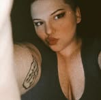 Erin Bledsoe - Facebook
