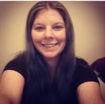 Erin Bledsoe - Facebook