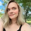 Erin Bledsoe - @erinbledsoee - TikTok