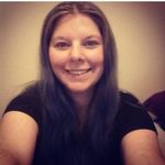 Erin Bledsoe - @bledsoe.erin - Instagram