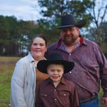 Erin Bledsoe-McCrary - @mc2cattlemomma - Instagram