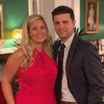 Erin Bledsoe Rudner - @erin.bledsoe.rudner - Instagram