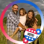 Erin Bledsoe Vigil - Facebook