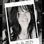 Erin Brown-Bledsoe - @justheandme - Instagram