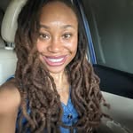 Erin D Bledsoe - @erin_bledsoe22 - Instagram
