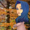 Erin - @erinbledsoe98 - TikTok