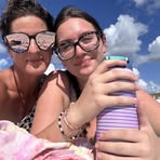 Erin Hauber Bledsoe - Facebook