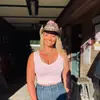 ErinBledsoe - @erinlbledsoe - TikTok