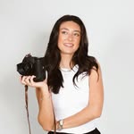 Erin Blevins - @erinblevinsphotography - Instagram