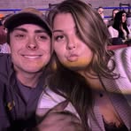 Erin Blevins - Facebook