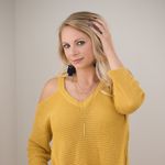 Erin Blevins - @erinblevins55 - Instagram