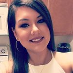 Erin Blevins - @erinnbv - Instagram