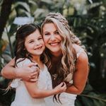 Erin Blevins - @leighes3 - Instagram