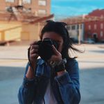 erin blevins - @eblevinsphotography - Instagram
