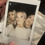 Erin Blevins - Facebook